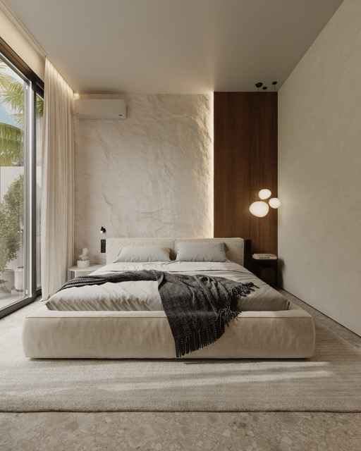 Uluwatu,Bali,Indonesia,22 Bedrooms,22 Bathrooms,Villa,MLS ID 2641